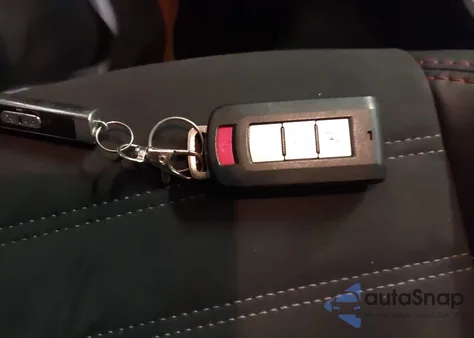 2020 Mitsubishi Outlander Es 2.4 S-Awc/Le 2.4 S-Awc/Se 2.4 S-Awc/Sel 2.4 S-Awc/Sp 2.4 S-Awc z USA, uszkodzony, nr VIN JA4AZ3A32LZ047562